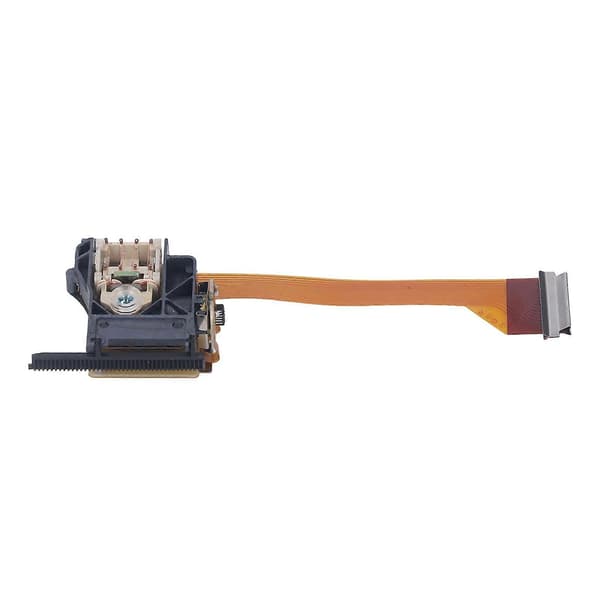 Optisk Pickup Laserlinse Laserhode Erstatning for Fever Module CD Pro2 LF VAU1254 VAU1255 VAU1252