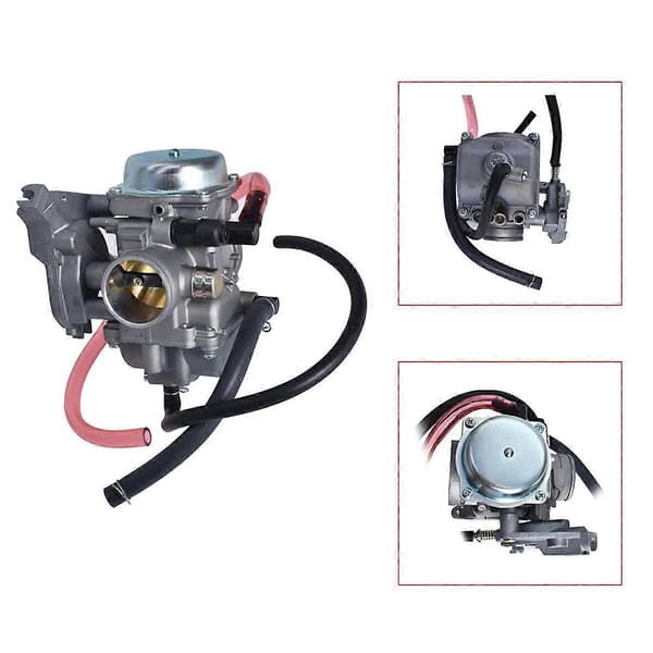 Quad ATV Forgasser for Kazuma 500cc 400