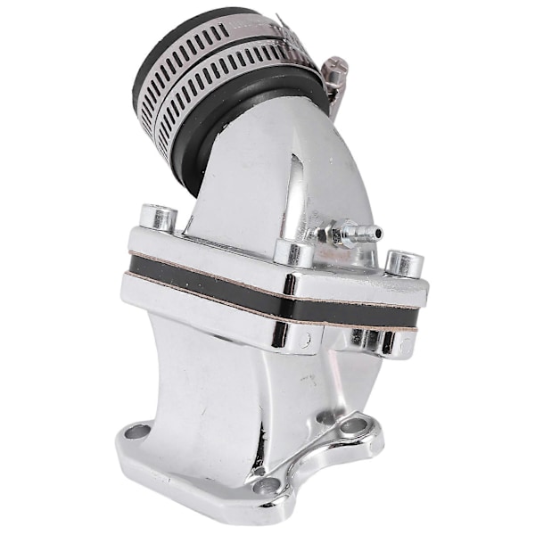 Motorsykkel forgasser innsugsmanifold for AF27 AF28 ZX50 SE50 SK50 SA50 XR50