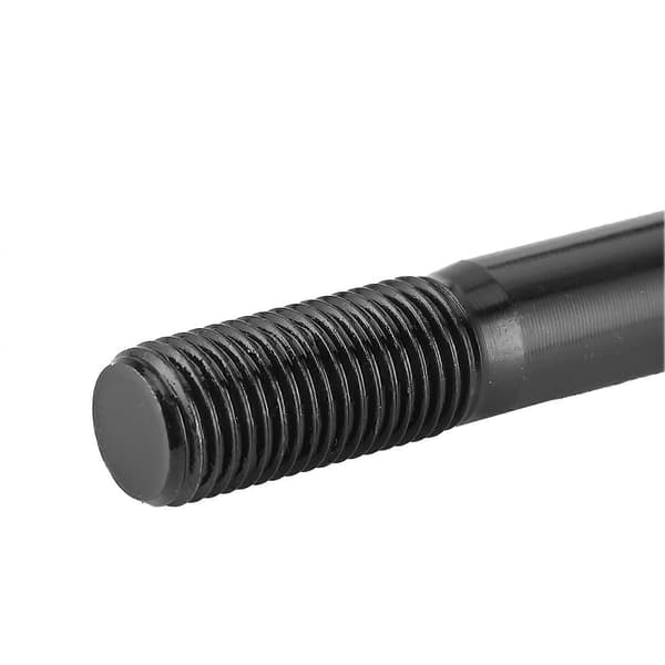 Topplocksbultar Sats Bult Bricka ARP 207?4203 Passar Mitsubishi Eclipse EVO8 EVO9 94?upp