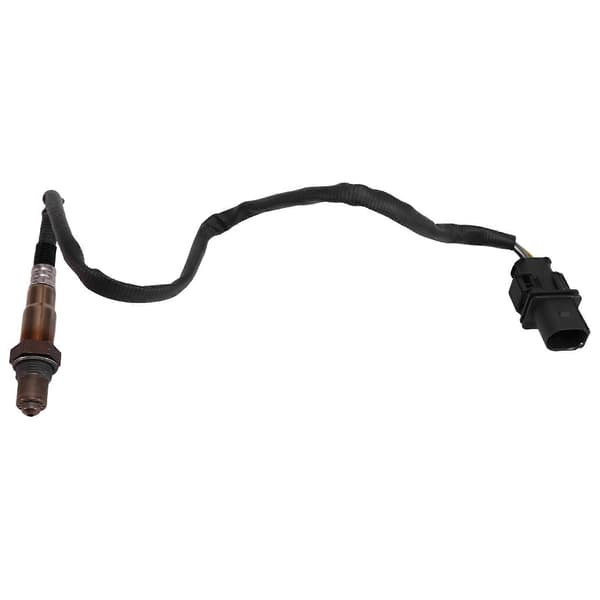 0258017111 552040050 Ilt Sensor til 156 BRERA GT SPIDER 159 1.8 1.9 2.2 2003-2015