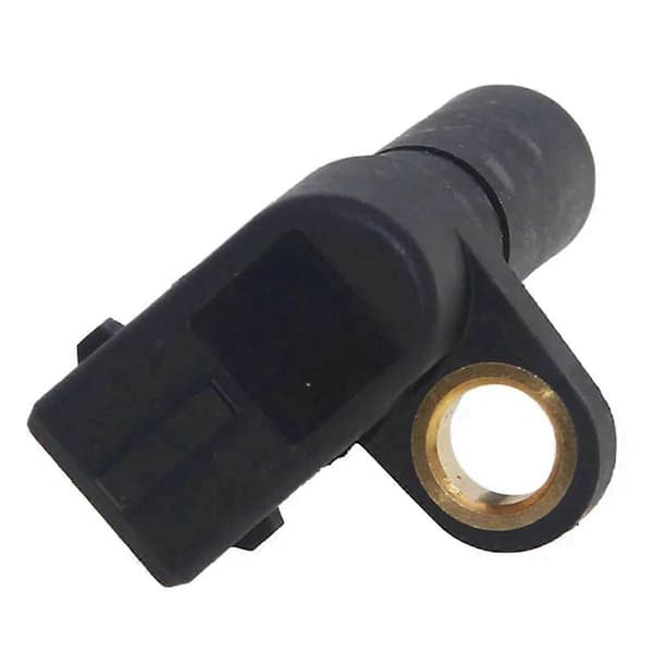 7024565 Hastighedssensor til Bomlift 600A 660SJ 400S 600AJ