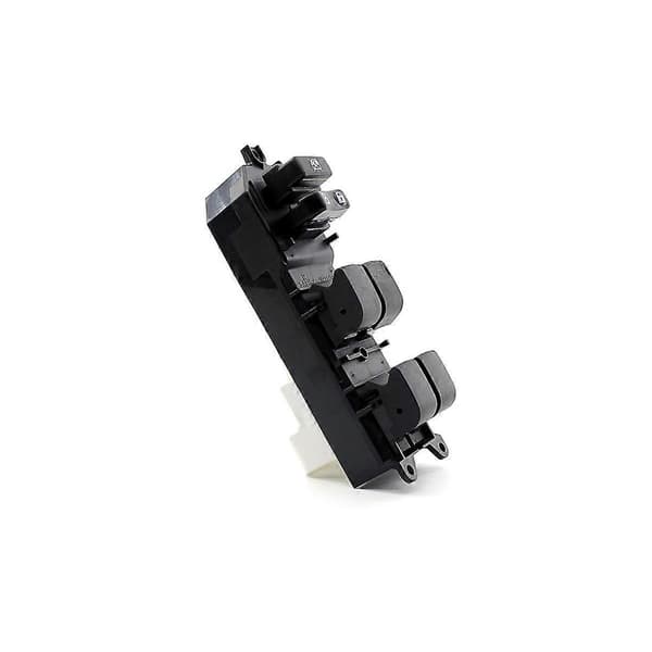 RHD Elektrisk Vindusbryter 84820-06090 for Yaris