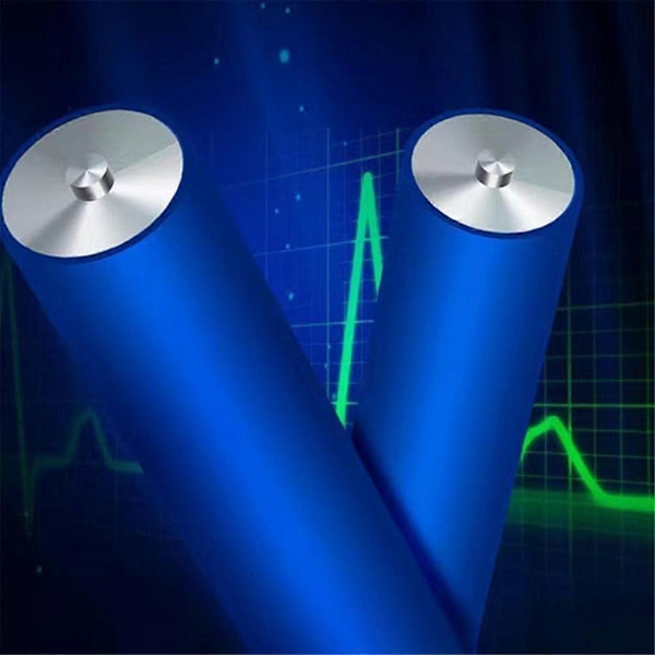 Solar Clip Lys Vanntett Bevegelsessensor Campinglykt Vanntett Sensor LED-lys for Bakgård Hage Gjerde Gate