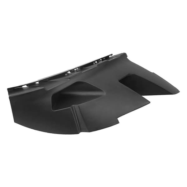 Frontfanger Høyre Side Brakett Støtte 68104944AD Passer Dodge RAM 1500 2013?2018