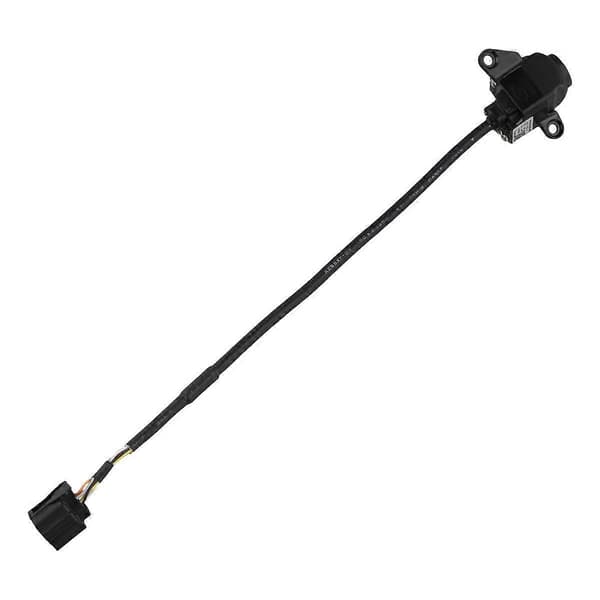 95790-B1900 Uusi peruutuskamera pysäköintikamera