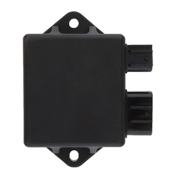 CDI Tændingsboks Modul til Påhængsmotor 40HK E40 40 Erstatning 6F6-85540-00