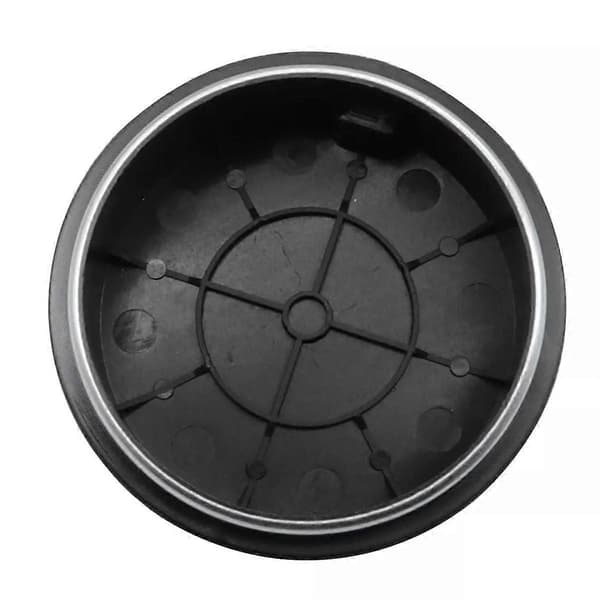 Hjulhastighetssensor bak for 2013-2018 Sorento 2WD 2010-2015 52751-2B100QQK