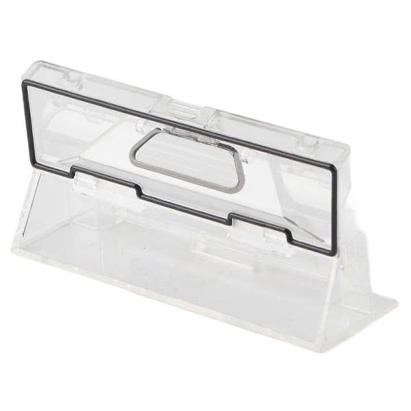Støvbeholder Udskiftning Reservedele Tilbehør Passer til Xiaomi MIJIA 1S Fejerobot
