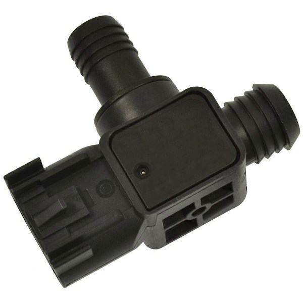 0265005322 Insugningslufttryckssensor MAP-sensor för 0 265 005 322 20877278