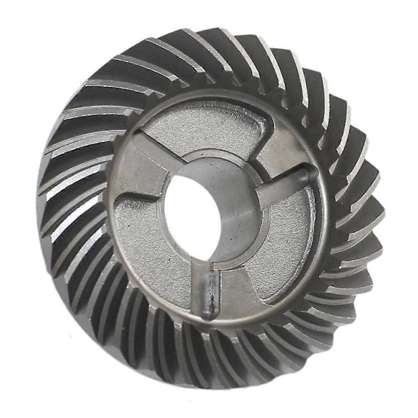 Vaihdesarja 2-tahti 60HP Veneen Moottorille 6K5-45560-00 6H3-45571-00 6K5-45551-00 Veneen Moottori