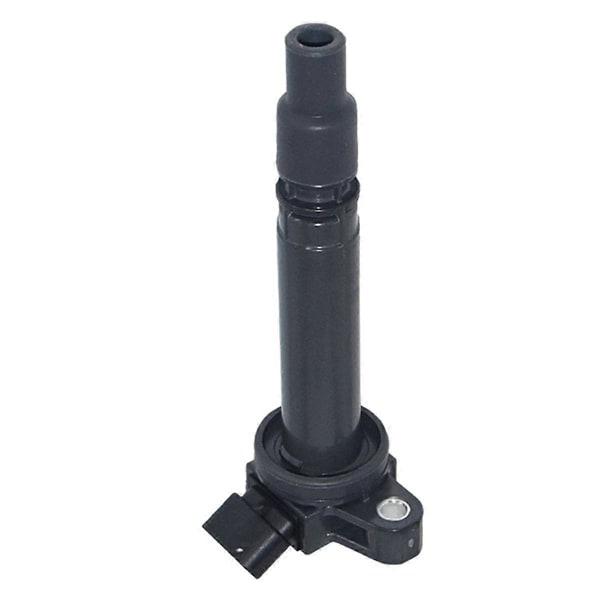 88970216 Tändspole för bil, Matrix Celica 1.8L L4 2003-2006 9091902238 90919-02238