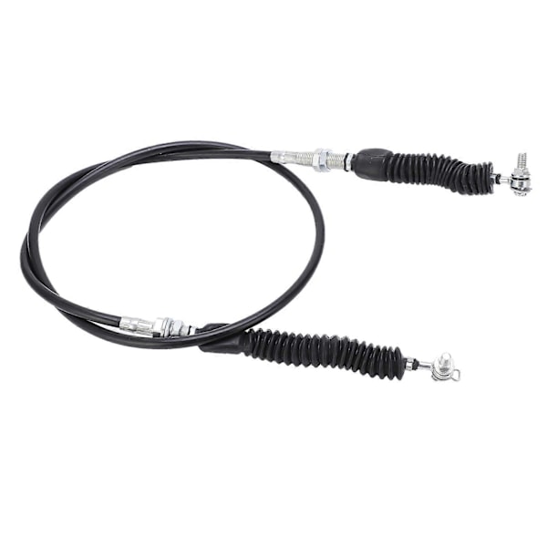 Vaihteenvalitsimen vaijeri 7081591 Muutoskorvaus Polaris RZR 4 800 4-paikkaisille