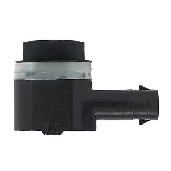 31341344 Gjelder for Volvo bil ryggeradar elektrisk øye probesensor PDC parkeringssensor