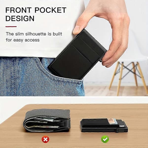 Bluetooth-dongler, 5.4 Bluetooth-dongle, USB Bluetooth-adapter, Bluetooth for PC-nøkkel, USB Bluetooth, for hodesett, kontroller, tastatur, smarttelefon, T