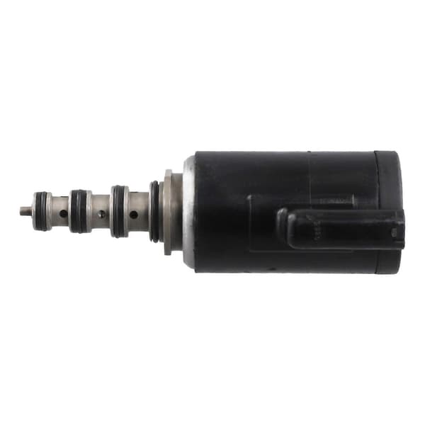 ABC Affjedringsventil Solenoidventilblok til SL500 CL55 R230
