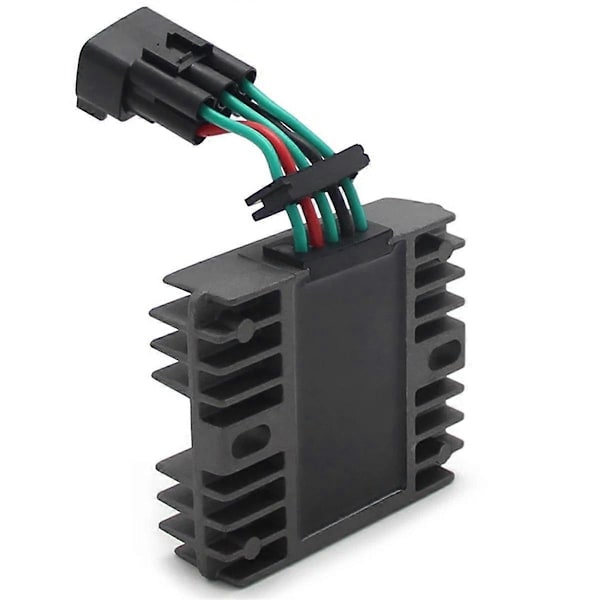 68V-81960-10-00 4-takts spenningsregulator likeretter for 50-70 F50 F60 F70 F115 FL115 FT50 FT60