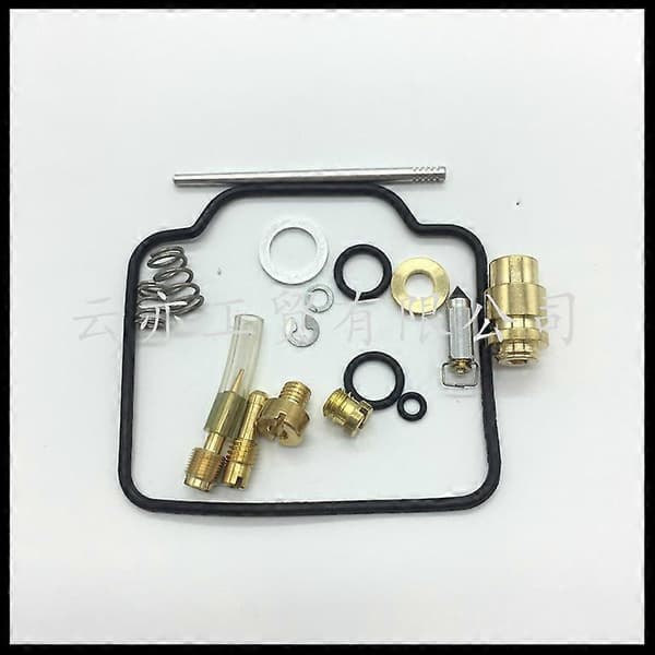 Karburator egnet til 545070601P3314 PPB4218 SM4218AVX C1M-W26C