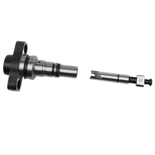 2418455129 2455-129 Pumpe Elementer Sylindre & Stempler for 112