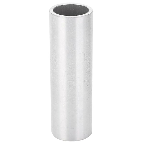 Alumiiniputki Pyöreä Suora Putki Robotin Tukityökalut Tarvikkeet Halkaisija 32mm 6100-2732-0100