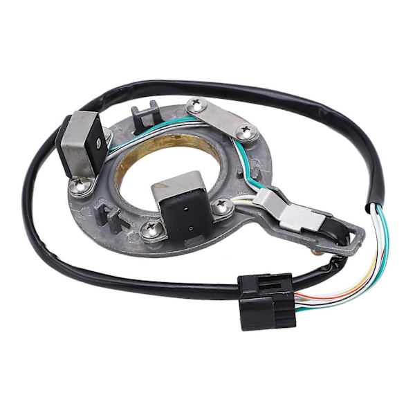 Pulssikäämi Assy Trigger Base 688 85580 12 00 Herkkä Sopii Perämoottoriin 90HP 90ETLH?JD 1987 CDI Magneto