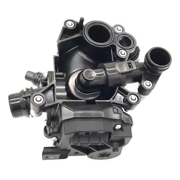 Motor Køling Termostat 11537644811 1153 7644 811 til X3 G01 F20 F22 F23 F30 B38 B48