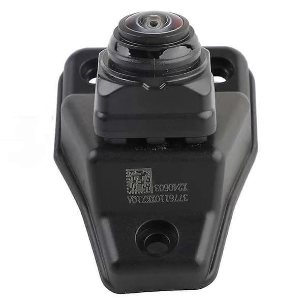 Auton etukamera autotarvikkeille varaosa 3776110XKZ1QA
