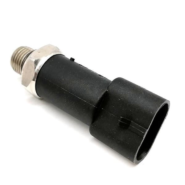 R902603031 R902603033 Høytrykkssensorbryter for Long- -Gong -