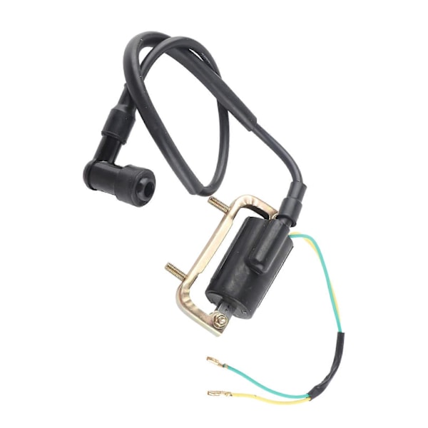 Tennspole med tennplugghette 30530 102 780 6V Motor Tenning for CM91 C90M CT90 Trail