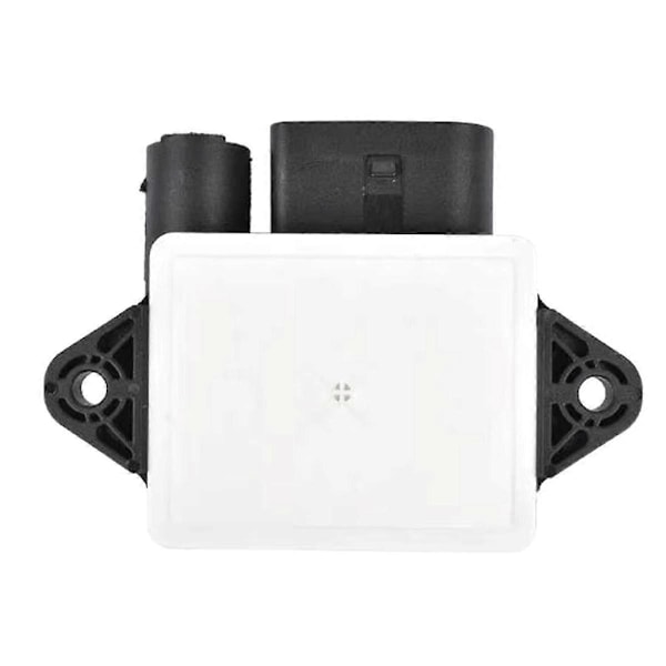 A6429001402 Glødeplugg Kontrollrelé For W211 S211 E CLASS E 280 320 CDI 2005-2009 A6429007801