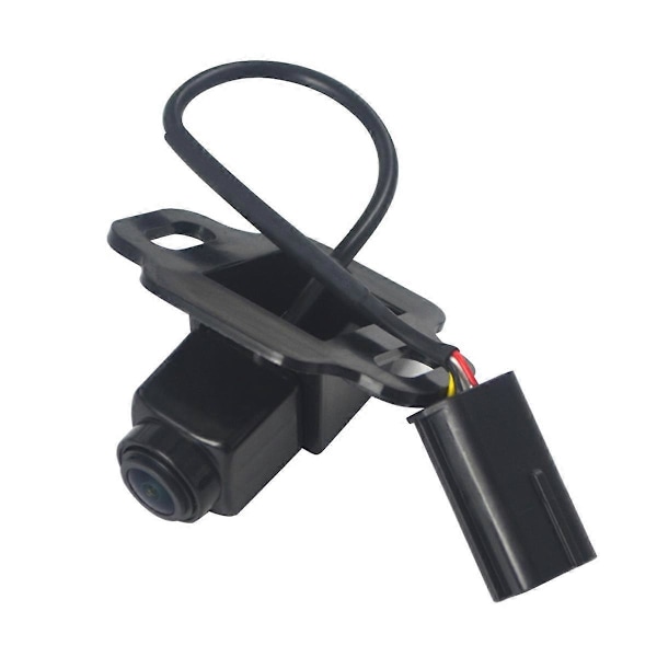 Backup Bakkamera 1017028220 til 2018-2021 1.4T 1.5TD Parkeringshjælp Bakkamera 70880-23800