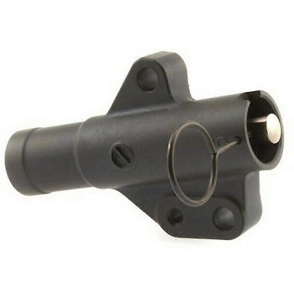MR984375 Hydraulisk Timing Remstrammer Justering Passer til Eclipse 03-07 2.0L TURBO 2.4L