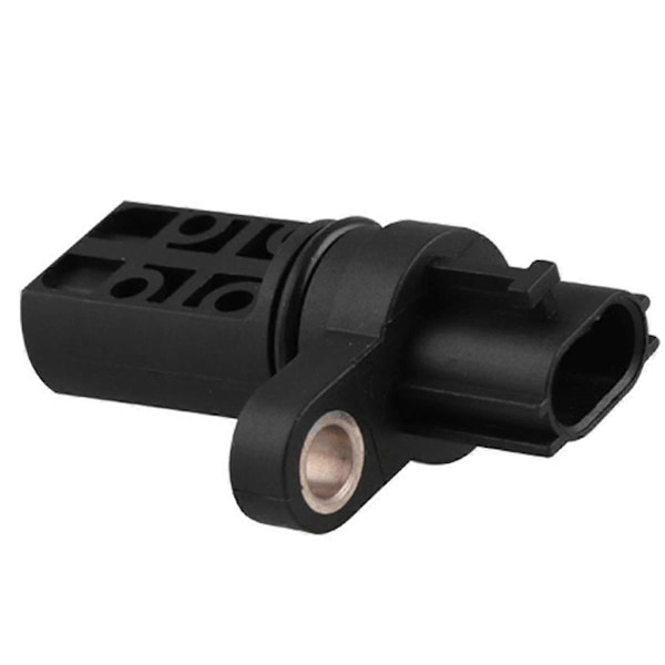 3st Kamaxel / Vevaxelpositionssensor för FX35 G35 I35 M35 23731-AL61A ,23731-6J90B, 23731-AL60C
