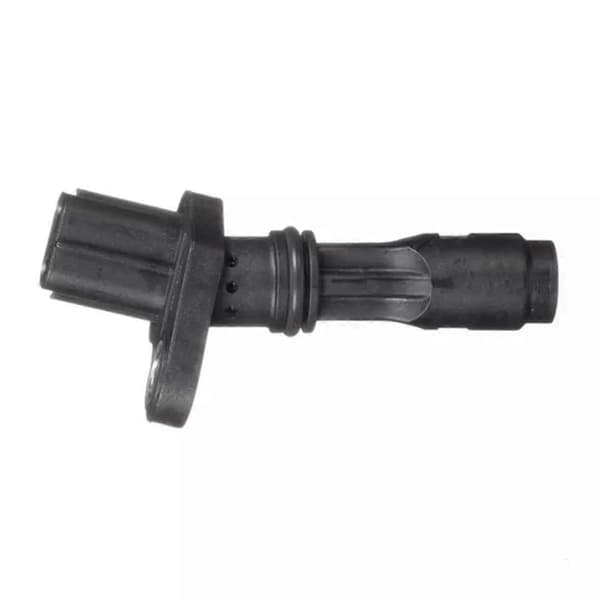 Kamakselsensor for Lucerne Uplander G6 12596663 2134402 907-811