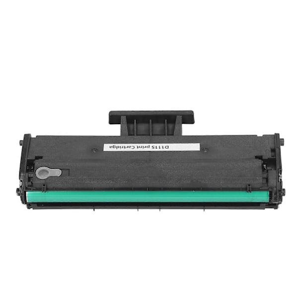 D111S 1.5K Tonerpatron Høj Kapacitet Printer Tonerpatron Udskiftning til M 2020 2020W 2070 2070W 2022 2022W 2074FW