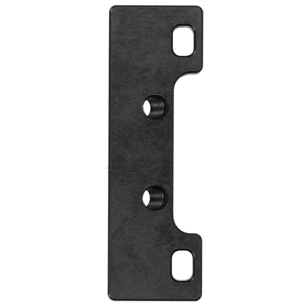 Ventilfjäderkompressorverktyg Passar Honda Acura B-serien VTEC Topplock B16A B18C H22A