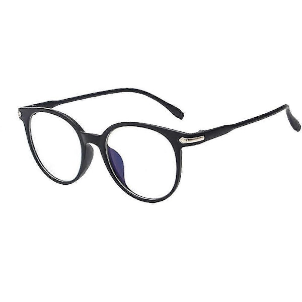 Universal X-ray strålevern blybriller med 0,5 mmpb blyglass black