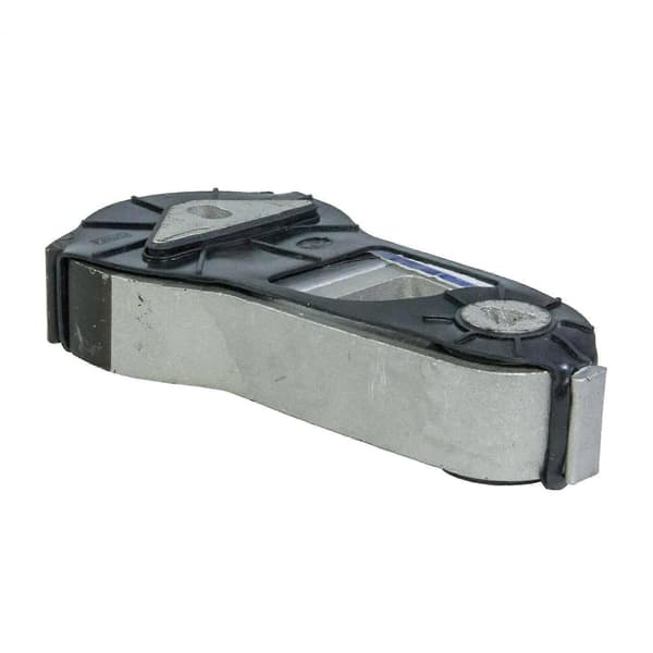 DB5Z-6068-A Bageste momentarmsophæng 2011-2015 til Explorer 3.5L