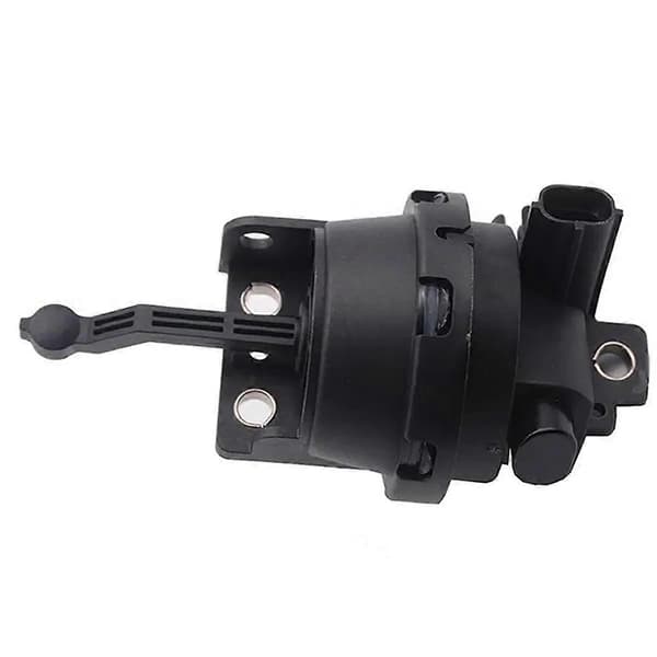 Motorinntaksaktuator VIS 28321-2EAA0 for Sedan GT IX35 2.0L 2017-2020