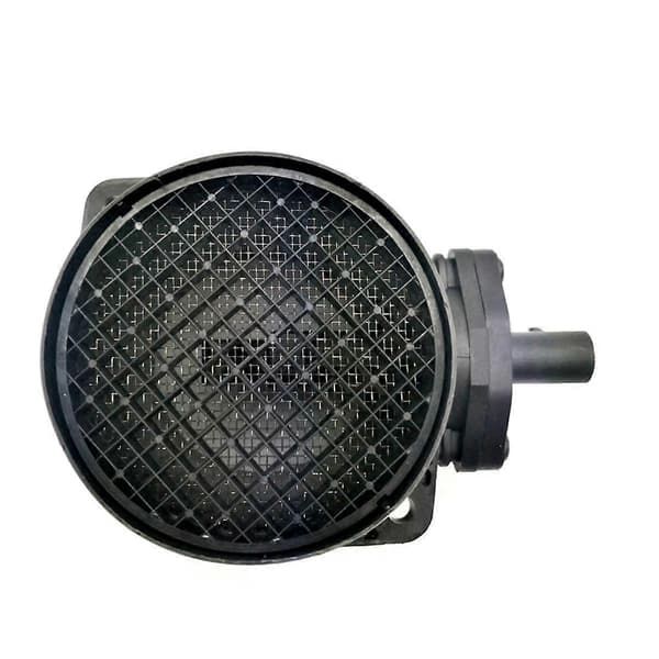 Ny Mass Air Flow Meter Sensor 0280218034 06A906461E til TT 1.8L-L4 01-02
