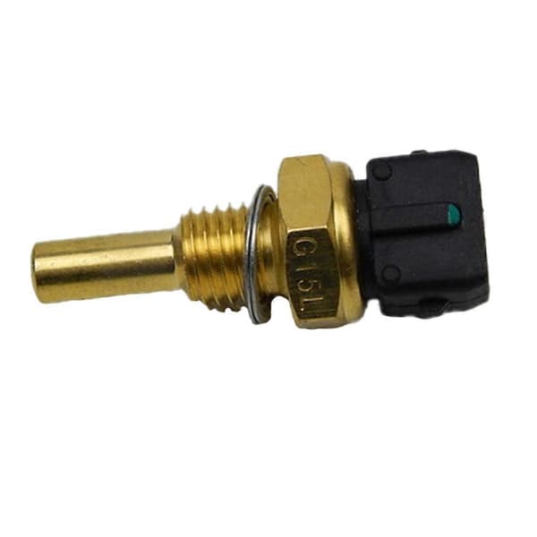 96060084 Bilmotor Kjølevæsketemperatursensor for Vanntemperatursensor