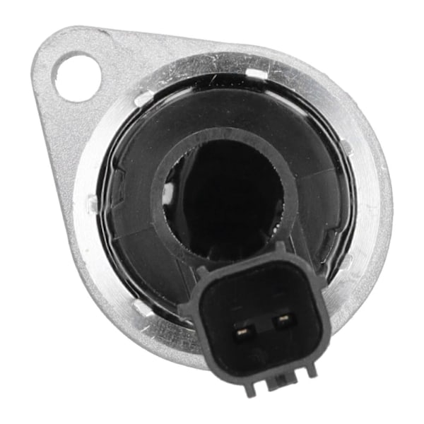 Idle Air Control Valve 4593849AA Erstatning Passer til Dodge Caravan/Intrepid/Intrepid