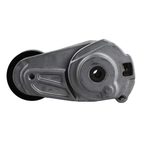 A6422001970 6422001970 Bil Spændehjul til W166 C-CLASS W204 E-CLASS W213