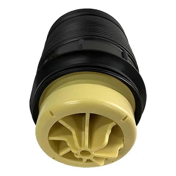 Bilfjädring Bakre Höger Fjäder A2123200825 för W212