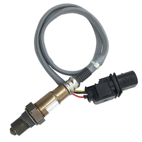 O2 Oksygensensor for Opel 2012-2017 BV6A-9Y460-AA BV6A9Y460AA
