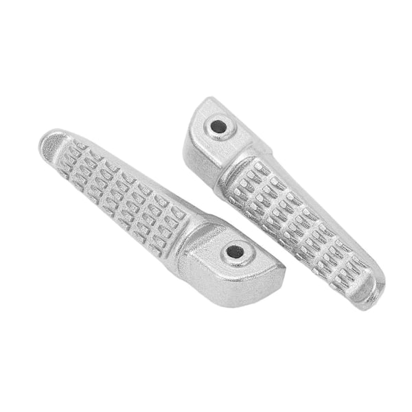 Motorcykel Bageste Fodhvilere Pedaler Udskiftning til Ninja 250R 650R ZX9R ZX10R ZX12R ZX636