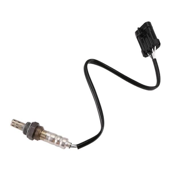 Oxygen Sensor 19178961 til Trooper Rodeo Sport Passport 2001 GTO 2004-2006