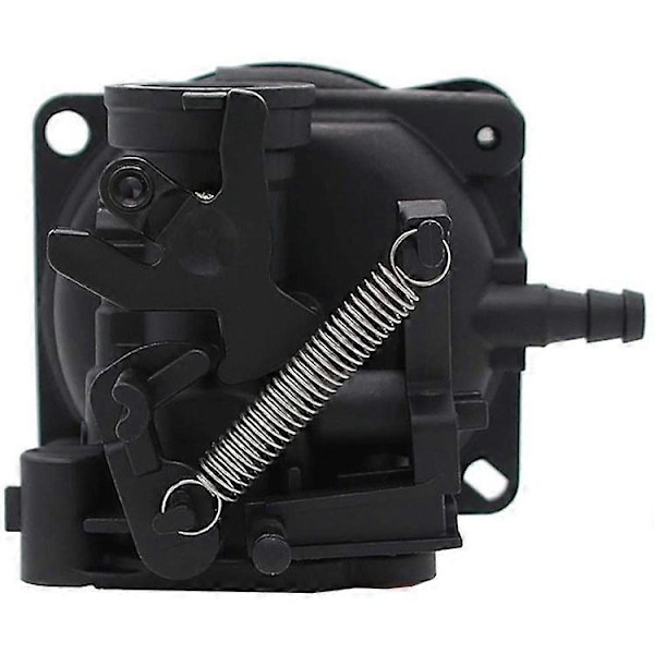 Briggs&Stratton 799583 593261 595656 591979 590556 Havekarburator
