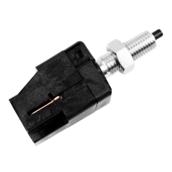 Bil Styling Bremselysbryter 83370AA001 for Legacy Forester Impreza 1990-2014