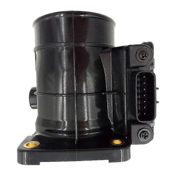 MAF AFS Sensor Luftmassemätare Sensor För Pajero Pinin Montero Io Colt Md343605 E5t08471
